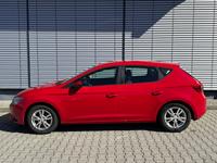 Seat Leon Style 1.2 TSI - EXPORT-GEWERBE!