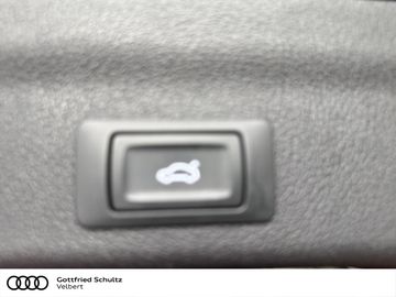 Audi A6 - 11