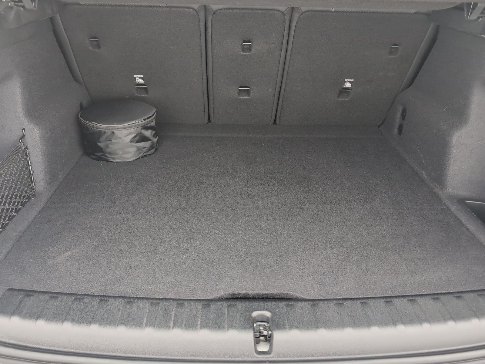 BMW X1 - Bild 15