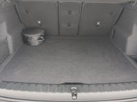 BMW X1 - Vorschau Bild 15