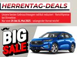 Ford TRANSIT 330 L3 H2 Kombi PKW Trend BTW 77 KW - Gebraucht Pkw
