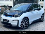 BMW i3 Batterie Zertifikat 86,8% 1.Hand KAM SHZ - BMW i3 Gebrauchtwagen