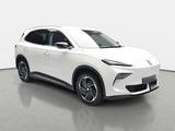 MGS5 EV 64 KWH MY25 LUXURY - MG S5