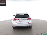 Mercedes-Benz A 180 PROGRESSIVE KAMERA,AMBIENTE,PARKLENK,1.HD - Mercedes-Benz A 180 aus 2022