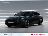 Audi A6 Allroad TDI qu Tech pro MATRIX UPE 111.470,- - Audi A6 Allroad Neuwagen