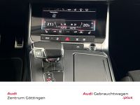 Audi A7 - Vorschau Bild 8