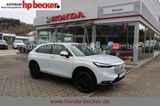 Honda HR-V 1.5 Hybrid Advance Winterräder PDC LED NAVI - Honda HR-V aus 2022