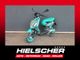 PIAGGIO ONE Sondermodell/Neufzg. 600€ geschenkt