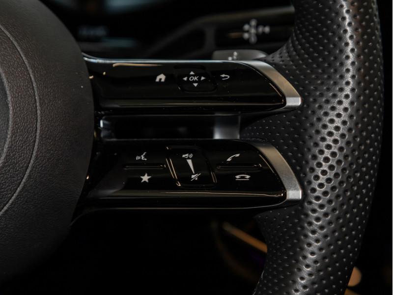 Mercedes-Benz E 450 d 4M AMG-Sport/Super/Pano/Burm/AHK/Night