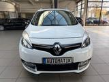 Renault Scenic III Grand BOSE Edition Autom. AHK SHZ PDC - Renault Grand Scenic in Duisburg