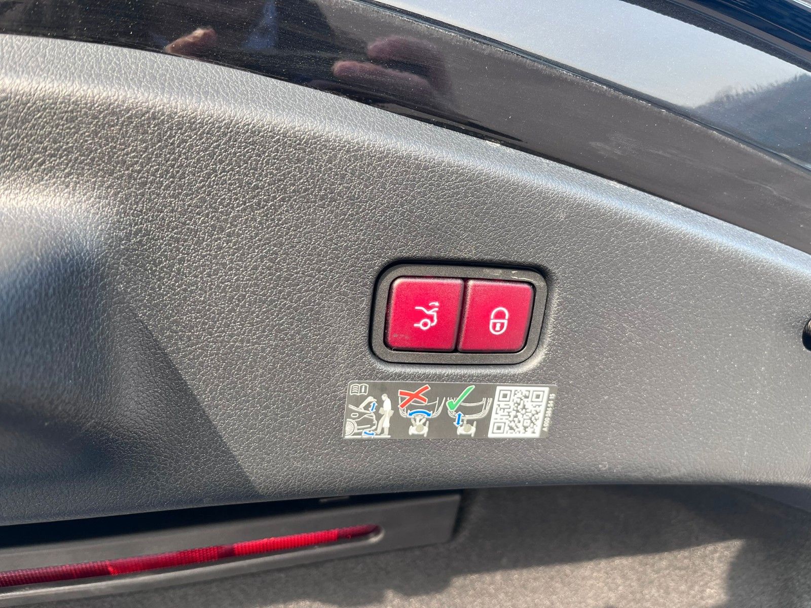 Fahrzeugabbildung Mercedes-Benz CLE 450 Coupe 4Matic AMG VOLL LEDER KAMERA GARAN