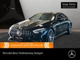 Mercedes-Benz GT 63 AMG S E PERF Pano/High Class/HuD/Keramik