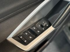 AUDI Q3 - Ansicht 16