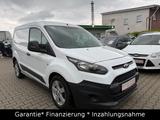 Ford Transit Connect/ Klima/ AHK/ Navi - Ford Transit Connect in Bonn