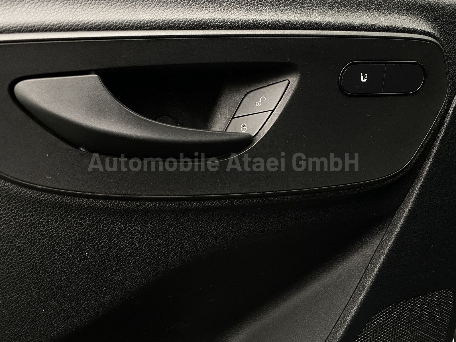 Fahrzeugabbildung Mercedes-Benz Sprinter 315 *MAXI* 360°+ INSPEKTION NEU 0889