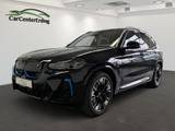 BMW iX3 M Sport*A.LED*ACC*360*Pano*AHK*H&K*HUD*Leder - gebrauchte BMW iX3 aus dem Jahr 2023