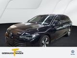 Volkswagen Passat Variant 1.5 e TSI DSG BUSINESS NEUES MOD! - Volkswagen Passat Variant aus 2025