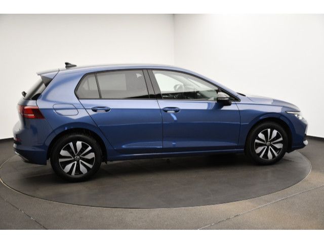 Volkswagen Golf - Bild 16