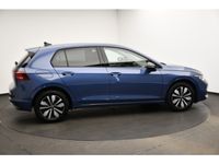 Volkswagen Golf - Vorschau Bild 16