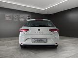 Seat Leon 1.2 TSI Reference - gebrauchte Seat Leon aus dem Jahr 2016