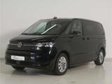 Volkswagen T7 Multivan KÜ 2.0 TDI Life DSG 7-Sitze/AHK/NAV - 7-Sitzer Vans