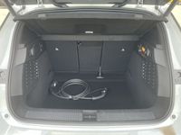 Renault Scenic - Vorschau Bild 12