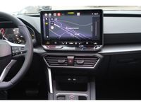 Seat Leon - Vorschau Bild 10