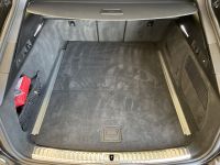 Audi A6 - Vorschau Bild 9