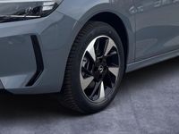 Opel Corsa - Vorschau Bild 7