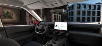 Hyundai IONIQ 3 - Vorschau Bild 7