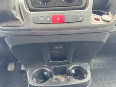 Fahrzeugabbildung Fiat Ducato Maxi Grosser.- Kasten 35 150 L4H2 RS:4035