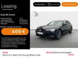 Audi A6 Avant Sport advanced 40 TDI quattro*Navi*Matr - gebrauchte Audi A6 aus dem Jahr 2024