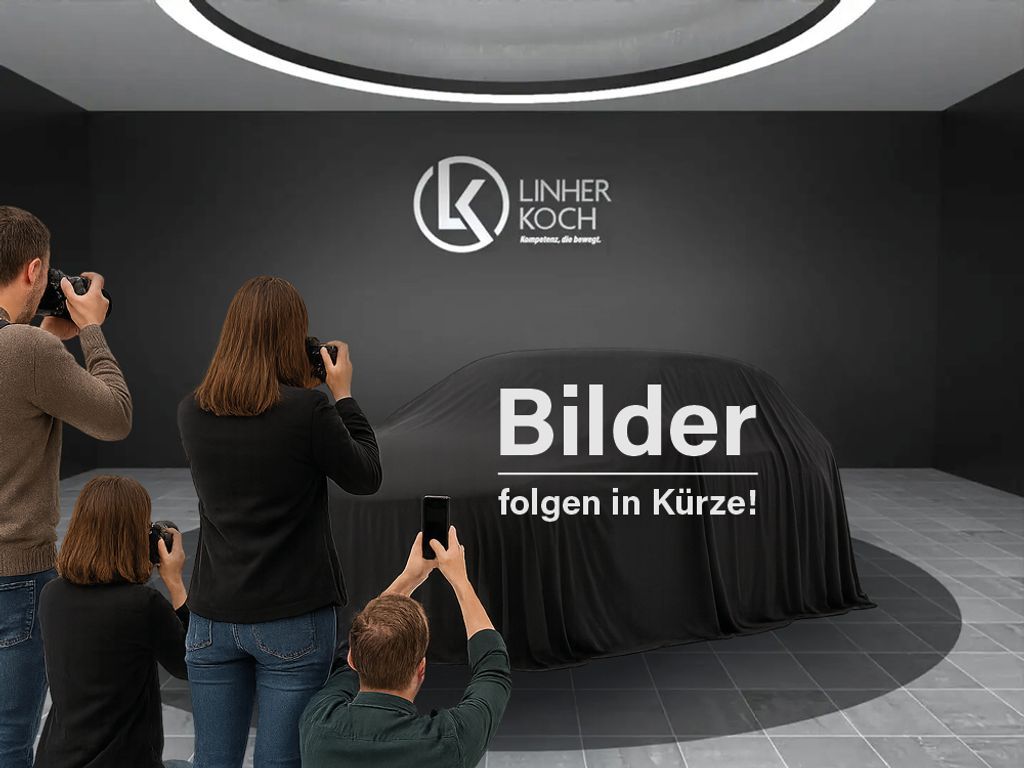 Volkswagen Tiguan Sport eHybrid 200kW ''inkl. eHybrid Bo