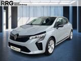 Renault Clio 1.0 TCe 90 Evolution - gebrauchte Renault Clio aus dem Jahr 2024