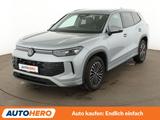 Volkswagen Tayron 2.0 TDI Life Aut.*NAVI*LED*ACC*CAM*PDC*