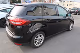 Ford C-Max C-MAX Cool & Connect # Navi - Ford C-Max in Dortmund