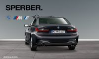 BMW 320 - Vorschau Bild 5
