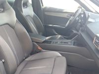 Cupra Formentor - Vorschau Bild 10