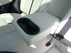 Fahrzeugbild-Thumbnail