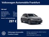 Volkswagen Golf Life 1,5 l eTSI OPF 85 kW (116 PS) 7-Gang-D - Volkswagen Golf Neuwagen in Frankfurt (Main)