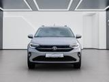 Volkswagen Taigo Style 1.0TSI LED NAVI LM17 PDC SHZ - Volkswagen: 17