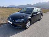 Volkswagen Golf 1.4 TSI DSG BMT Highline Highline