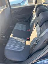 Fiat Punto 1.4 8V Start&Stopp MyLife MyLife - Fiat Punto: Start