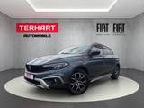 Fiat Tipo Cross 1.0/ACC/LED/Navi/Rückfahrkamera - gebrauchte Fiat Tipo aus dem Jahr 2021