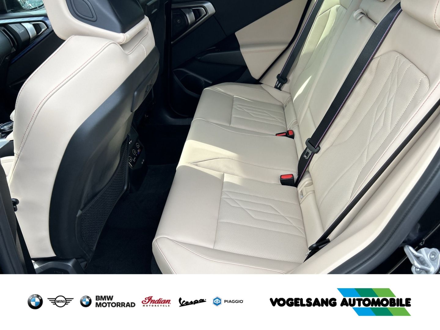 Fahrzeugabbildung BMW X3 xDrive20 d M Sport Pro StandHZG AHK-klappbar