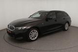 BMW 330i xDr. M Sport ACC|HUD|Pano|PAs+360°|SHZG|AHK - BMW 330 Jahreswagen