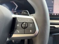 BMW 220 Active Tourer - Vorschau Bild 24