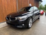 BMW 328i Gran Turismo SportLine AHK Soundsystem Navi - BMW 328 Gran Turismo