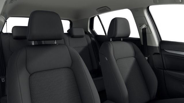 Volkswagen Golf - Bild 5
