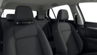 Volkswagen Golf - Vorschau Bild 5